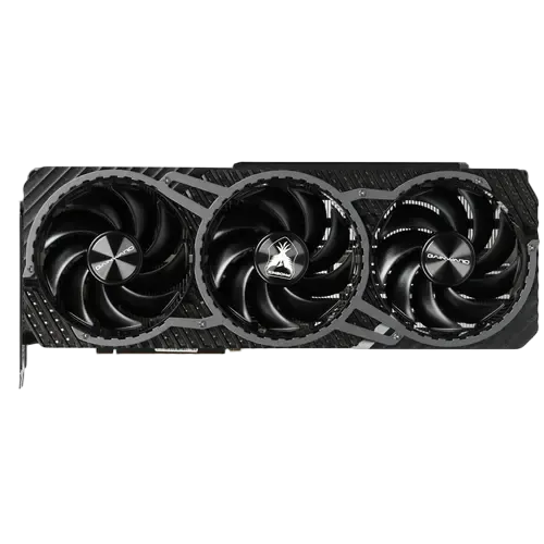 Замена чипа памяти видеокарты Gainward